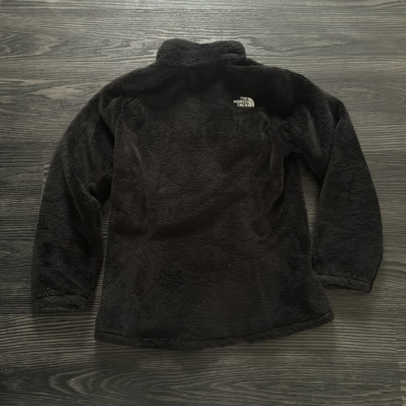 🍍THE NORTH FACE GIRLS FILLES🍍SIZE 14/16🍍F-3 - Picture 3 of 3